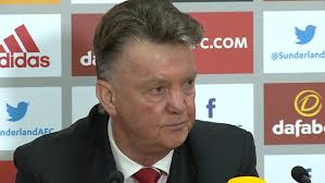 Even if they spend £100million, Chelsea won't find another John Terry