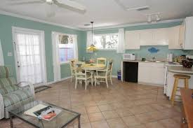 Each accommodation is individually furnished and decorated. Captiva Island Inn Captiva Aktualisierte Preise Fur 2021