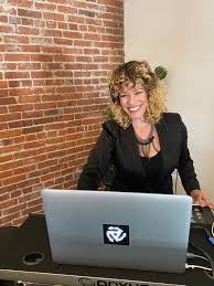 Words of Wisdom from The Replicas' DJ Vero — Santa Barbara Wedding Style