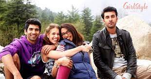 There are more likes ye dosti hum nahi todenge to jaane nahin denge tujhe, but the above list should help you celebrate the occasion. Yaarabovepyaar 16 Timeless Bollywood Songs That You Can Dedicate To Your Bff This Friendship Day Girlstyle India