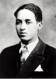 Biographies BALLARD, William Wirt The gentleman whose name captions this  article was born in Somerset County, Maryland, November 15th, 1835, and is  a son of Levin and Sarah M. (Willing) Ballard. George
