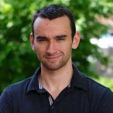 I'm incredibly excited to share that I've been awarded the title of Google  Developer Expert (GDE) for Flutter & Dart.