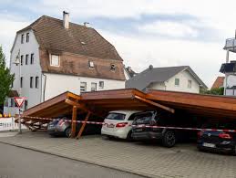 Spiegel