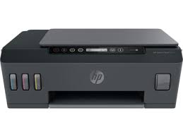 قد يسبب استخدام برامج hp laserjet 1320 قديمة أو تالفة أخطاء في النظام و أعطال ويتسبب في عطل كمبيوترك أو جهازك، أضافتاً إلى ذلك تثبيت برنامج hp خطآ قد يسبب. Hp Smart Tank 515 Wireless All In One Software And Driver Downloads Hp Customer Support