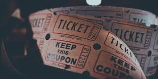 We did not find results for: Raffle Rules For Keeping Your Prize Drawing Legal Travelpledge News