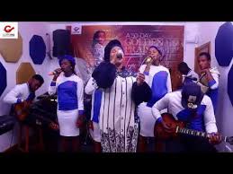Download best of tope alabi (nigeria female gospel singer) mp3 songs dj mixtape below. Download Tope Alabi I Am Very Happy Naijatunez