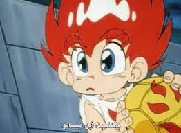 طول وعرض ملعب كرة اليد. Ø£Ù†Ù…ÙŠ Ù…Ù† Ø§Ù„Ø°Ø§ÙƒØ±Ø© 1991 Ø§Ù„Ø±Ù…ÙŠØ© Ø§Ù„Ù…Ù„ØªÙ‡Ø¨Ø© Ø£Ø¬Ù…Ù„ Ø£ÙˆÙ‚Ø§ØªÙŠ Ù‡ÙŠ Ø­ÙŠÙ† Ø£Ù…Ø§Ø±Ø³ ÙƒØ±Ø© Ø§Ù„ÙŠØ¯ Ù‡ÙŠ Ø­Ù„Ù… Ø­ÙŠØ§ØªÙŠ ÙÙŠÙ‡Ø§ Ø§Ù„Ù„Ø¹Ø¨ ÙˆÙÙŠÙ‡Ø§ Ø§Ù„Ø¬Ø¯ Ø§Ù…Ø¨Ø±Ø§Ø·ÙˆØ±ÙŠØ© Ø§Ù„Ø£Ù†Ù…ÙŠ Amino