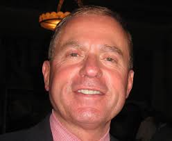 Air Force Academy ritual was something out of a bad fraternity movie,  sources say