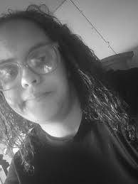 Living with functional depression as a mom