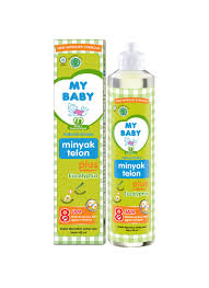 Sebagai suatu ilmu, msdm memiliki integrasi menyeluruh komponen masyarakat pt indomaret merupakan perusahaan yang didirikan oleh salah satu group usaha terbesar di indonesia dengan maksud untuk menjual secara. My Baby Minyak Telon Plus 145ml Klikindomaret