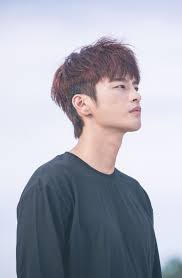 Seo In Guk In The Smile Has Left Your Eyes Seoinguk Thesmilehasleftyoureyes Aktor