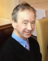 Cornwall funeral notices and tributes to 55 people who have died