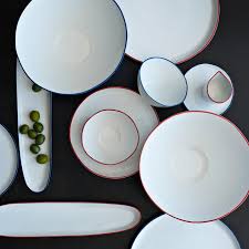 Vicky Vitello and Charlie Ledbetter's Wedding Registry