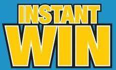 Check spelling or type a new query. Instant Win Games Home Facebook