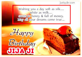 You only need to click on the picture you like. Top 40 Happy Birthday Special Unique Wishes And Messages For Jiju Ji J U S T Q U I K R C O M
