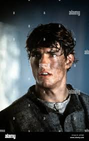 Joseph donnelly hi-res stock photography and images