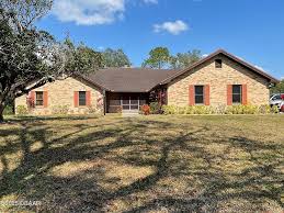 Image result for Brown 1990 Dobb House