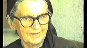 Our Trip To Italy 1989