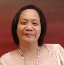 Watch the 5-minute episode "5 Minutes With Pastor Lutzer