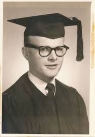 Ross Bowman Obituary (1934