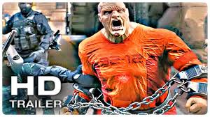 Смогут ли они пойти по их стопам? Nasledie Yupitera Sezon 1 Russkij Trejler Tizer 2 2021 Superhero Netflix Series Hd Youtube