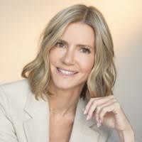 Michelle Shannon Email & Phone Number