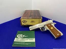 Image result for Warm White 1977 Colt