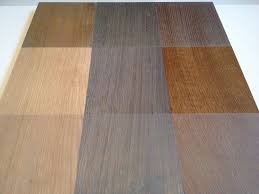 Rubio Monocoat What Not To Do Rubio Monocoat Wood Floor