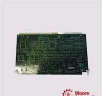 IIMRM02 | ABB Multibus Reset Module