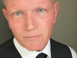 Christopher Ward appoints brand director for North America