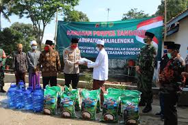 Check spelling or type a new query. Duta Nusantara Merdeka