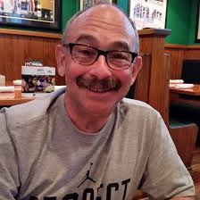 Some more previously uncirculated New Riders Of The Purple Sage from 50  years ago, this time dishing up "Glendale Train" and Skip Battin's tune "On  The Amazon." All four songs were originally