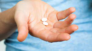 Similar to what the name suggests, this drug stops the body from producing histamines. Can You Take Tylenol While Pregnant