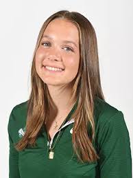 Tulane Women's Tennis Returns to Alabama for the Roberta Alison Fall  Classic