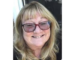 Deborah BARRINGTON Obituary (2022)