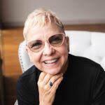 Bright Lights: Chip Conley Helps Redefine…