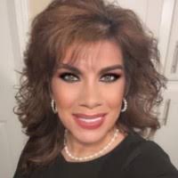 50+ "Pereda" profiles