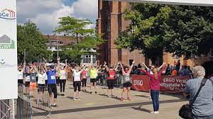 030 / 420 80 420, telefax: Sparda Bank City Marathon Bremerhaven Reviews Facebook