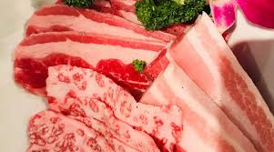 Image result for +bikyakudaimaou