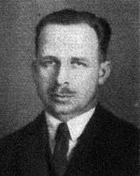 Walter Ulbricht