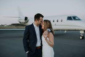 Check spelling or type a new query. Pre Wedding Photos What They Are How To Sell Them Shootproof Blog