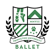 Select from premium princeton university logo of the highest quality. Princeton University Ballet Home Facebook