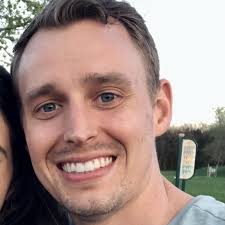 Angela Luttrell and Jason Ball's Wedding Website