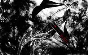 May 01, 2020 · japanese animation (known as anime in the west) has gone from a niche, geeky interest to a mainstream juggernaut enjoyed by people all over the world. 42 Extremely Cool Anime Wallpaper On Wallpapersafari