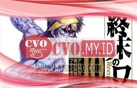 Nonton streaming sumatso no valkyry sub indo : U8lkimnqndbmvm