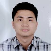 200+ "Jc Cruz" profiles