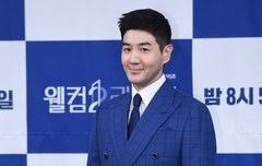 배우 한상진 연출 '비보', 해외 영화제서 '낭보 - 네이트 판