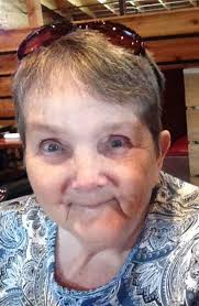 Shirley Moncrief's Instagram, Twitter & Facebook