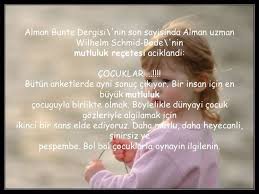Nlndnys Sinirsiz Mutluluk Nedir Nalan In Dunyasi Diy Recycling Crochet Recipes Jewelrymaking Nlndnys Mutluluk Ileri Donusum Geri Donusum