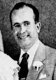 Friede-Abrahamson Genealogy Site